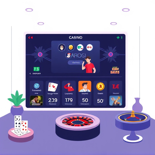 Banner www.shiningstarhs.online