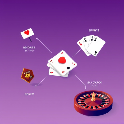 Banner www.shiningstarhs.online