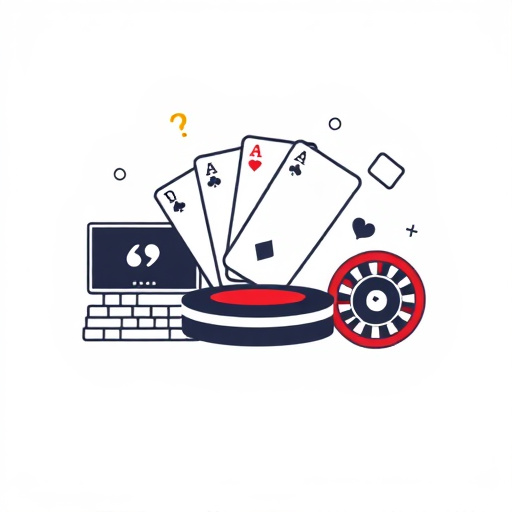 Banner www.shiningstarhs.online