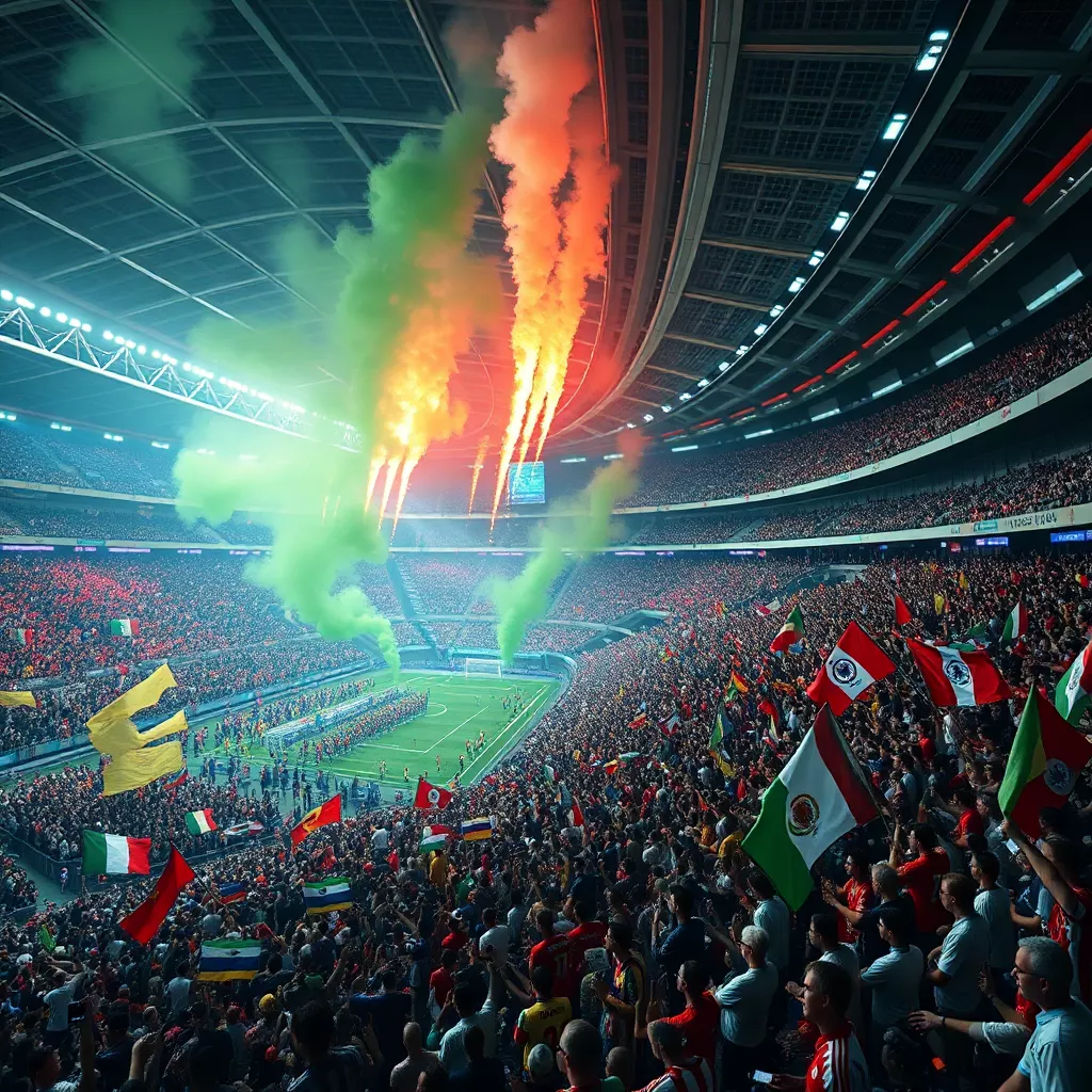 Đội tuyển Brazil mạnh đến đâu trước thềm World Cup? Phân tích cùng 79king — view 3