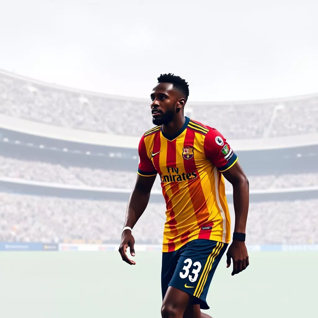 World Cup 2026: Những ứng viên vô địch "nóng" nhất theo đánh giá từ nhà cái SC88