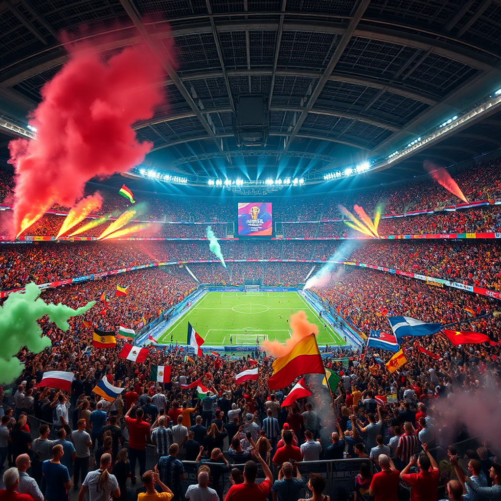 https://www.exson.com.vn/keo-nha-cai-xien-world-cup-co-dang-thu-hay-chi-la-cam-giac-manh-ewntq1 https://www.cambertech.pk