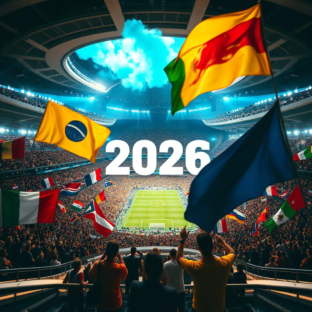 Ngôi sao đáng xem của Tunisia ở World Cup 2026: Ai sẽ tỏa sáng? — view 3