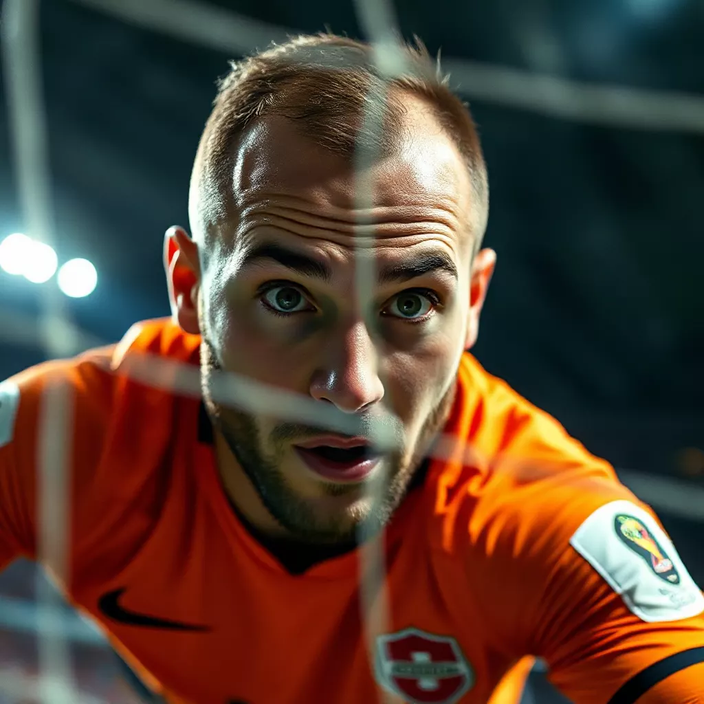 World Cup 2026: Những ứng viên vô địch "nóng" nhất theo đánh giá từ nhà cái SC88 — view 3