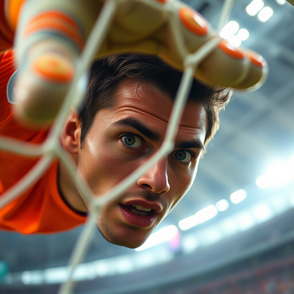 Mỹ vs Mexico: Derby Bắc Mỹ Nóng Hơn Bạn Nghĩ Cùng FLY88