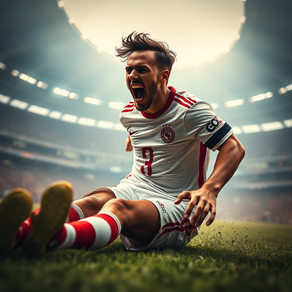 Ngôi sao đáng xem của Tunisia ở World Cup 2026: Ai sẽ tỏa sáng?