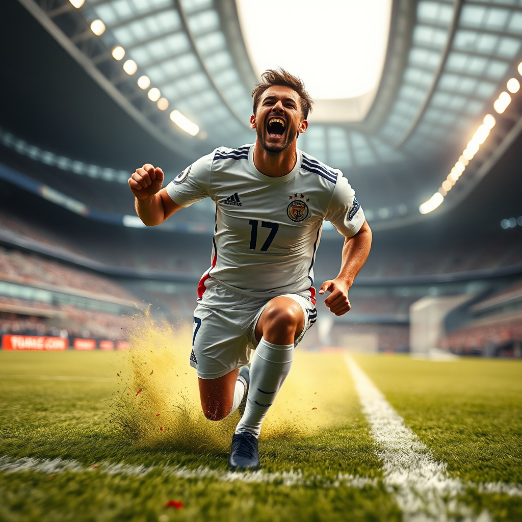 https://www.exson.com.vn/keo-nha-cai-xien-world-cup-co-dang-thu-hay-chi-la-cam-giac-manh-ewntq1 https://www.cambertech.pk