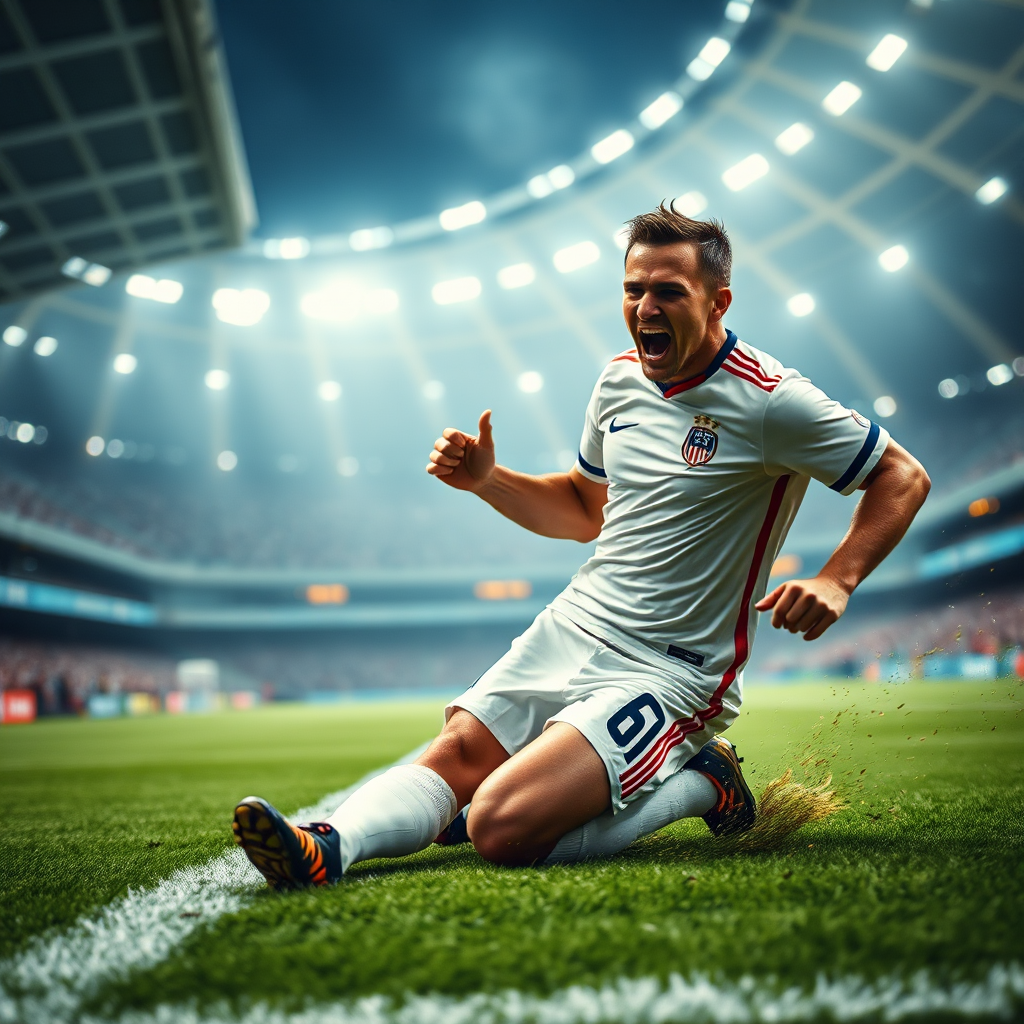 https://www.exson.com.vn/keo-nha-cai-xien-world-cup-co-dang-thu-hay-chi-la-cam-giac-manh-ewntq1 https://www.cambertech.pk