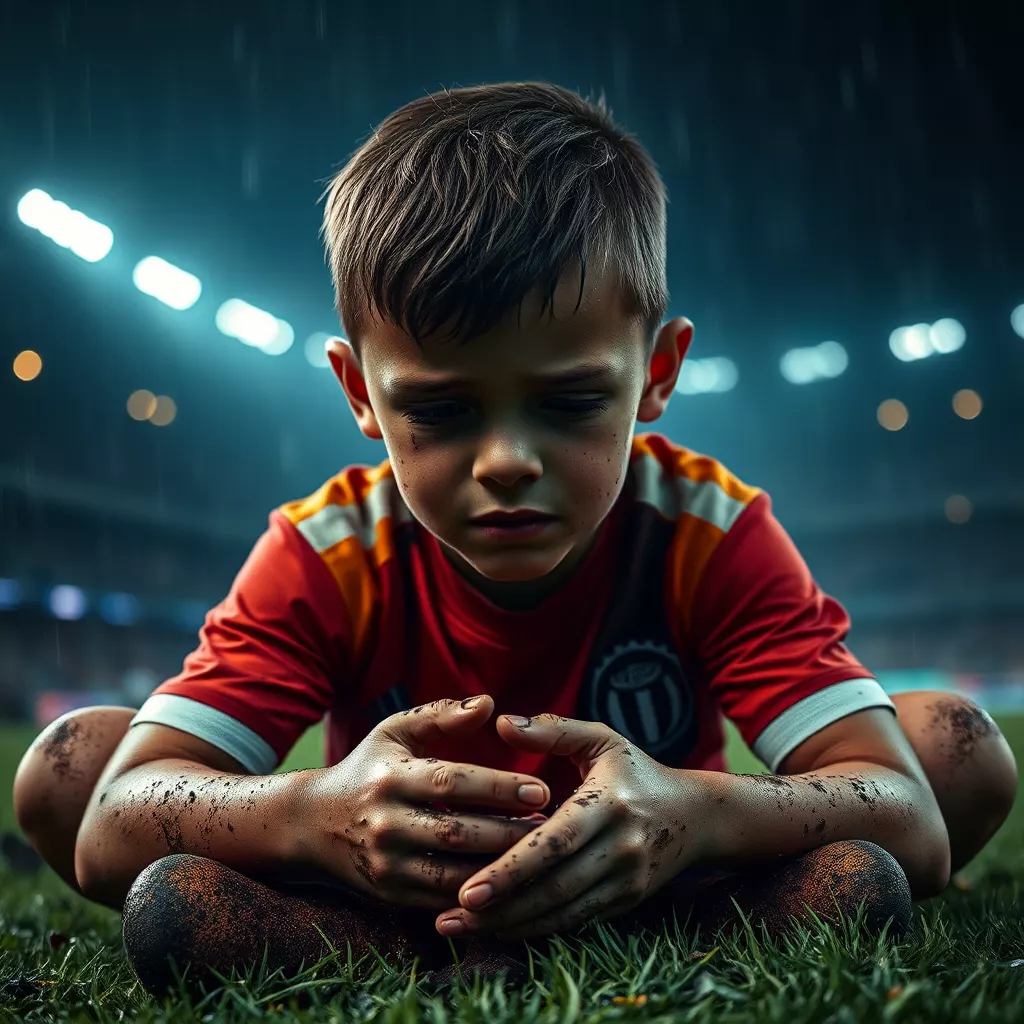 Cơ hội nào cho bóng đá Đông Nam Á tại World Cup? Cùng OK8386 nhìn nhận — view 4