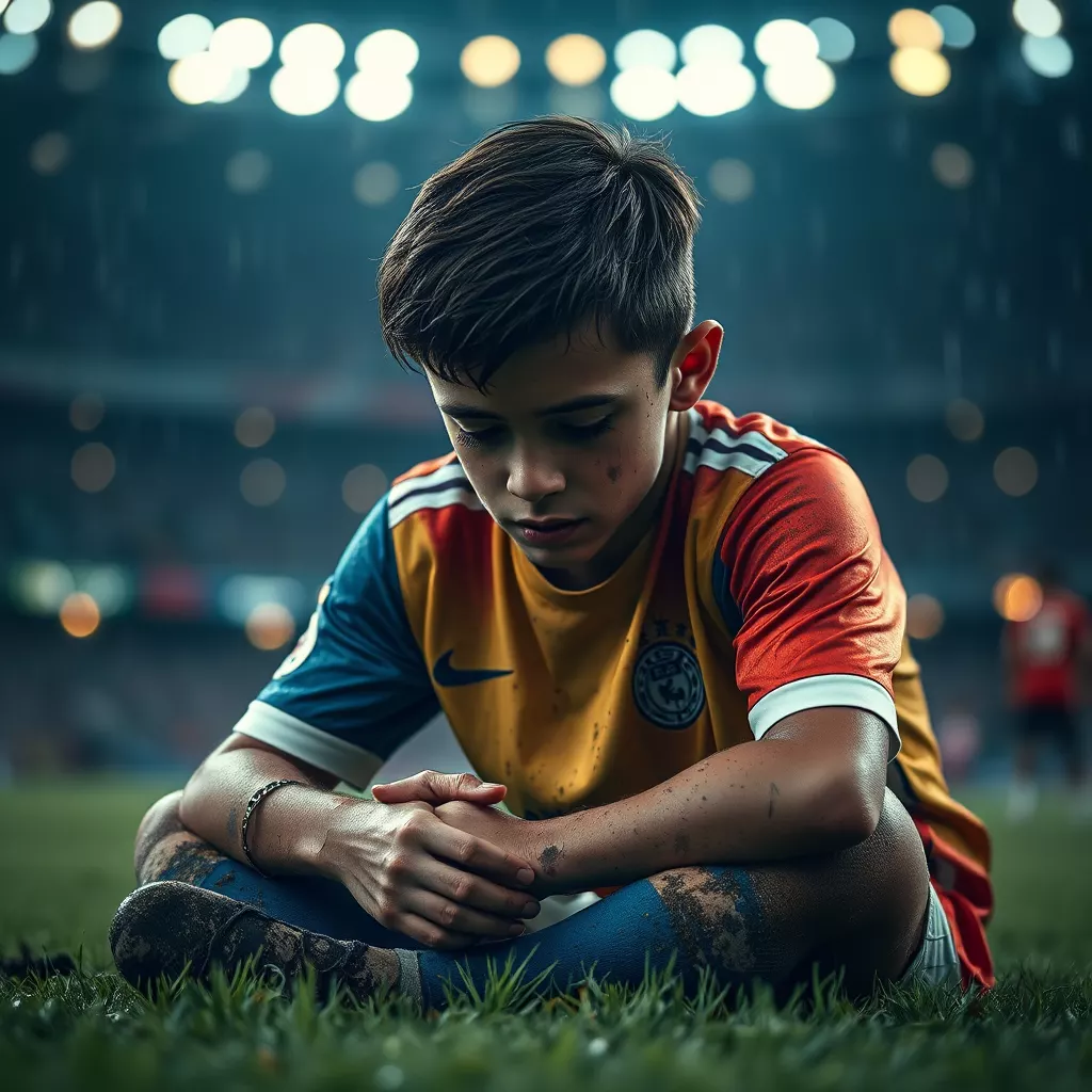 Những quốc gia vô địch World Cup nhiều nhất và bí quyết chọn nhà cái uy tín — view 2