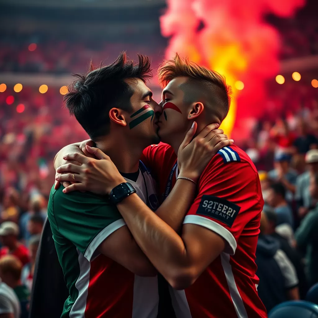 Đội tuyển Brazil mạnh đến đâu trước thềm World Cup? Phân tích cùng 79king — view 5