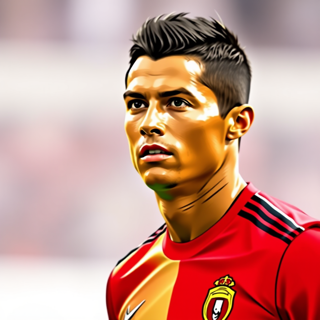 Đội tuyển Brazil mạnh đến đâu trước thềm World Cup? Phân tích cùng 79king