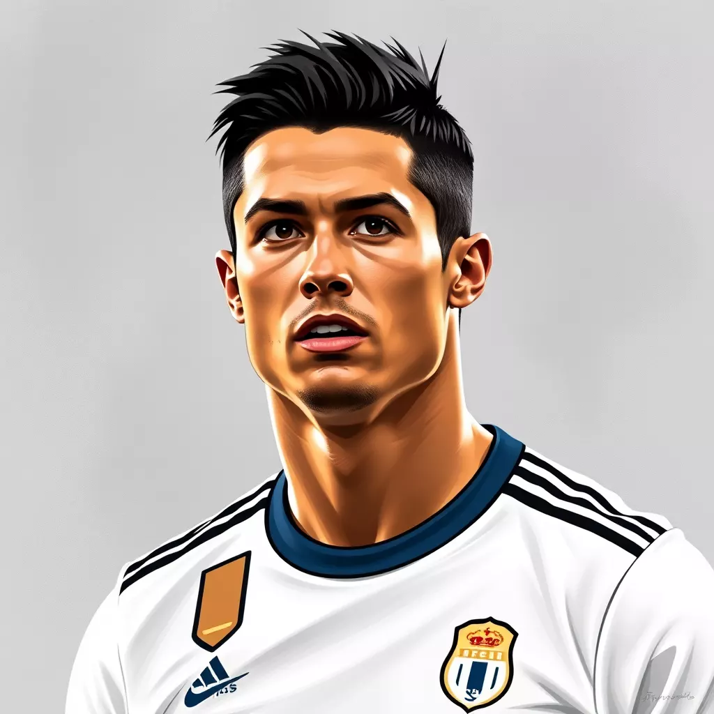 Review Bắn Cá Siêu Boss Đổi Thưởng Trên sunwin99.vip: Trả Lời Thẳng Trước Khi Đọc Chi Tiết — view 3