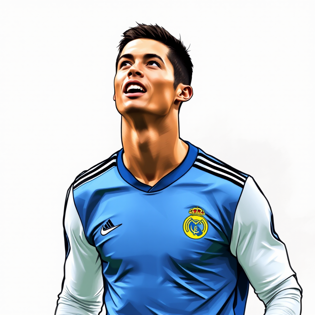 https://www.exson.com.vn/keo-nha-cai-xien-world-cup-co-dang-thu-hay-chi-la-cam-giac-manh-ewntq1 https://www.cambertech.pk