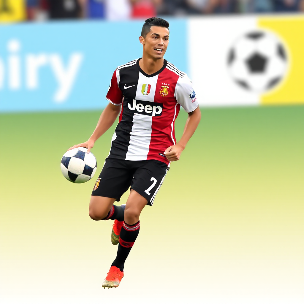 https://www.expressiveblogs.com/nha-cai-sunwin-cap-nhat-keo-world-cup-cho-moi-tran-dau-DgrUFN https://www.etservices.pk/