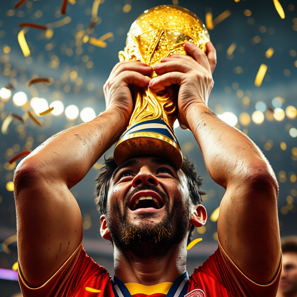 https://www.expressiveblogs.com/nha-cai-sunwin-cap-nhat-keo-world-cup-cho-moi-tran-dau-DgrUFN https://www.etservices.pk/