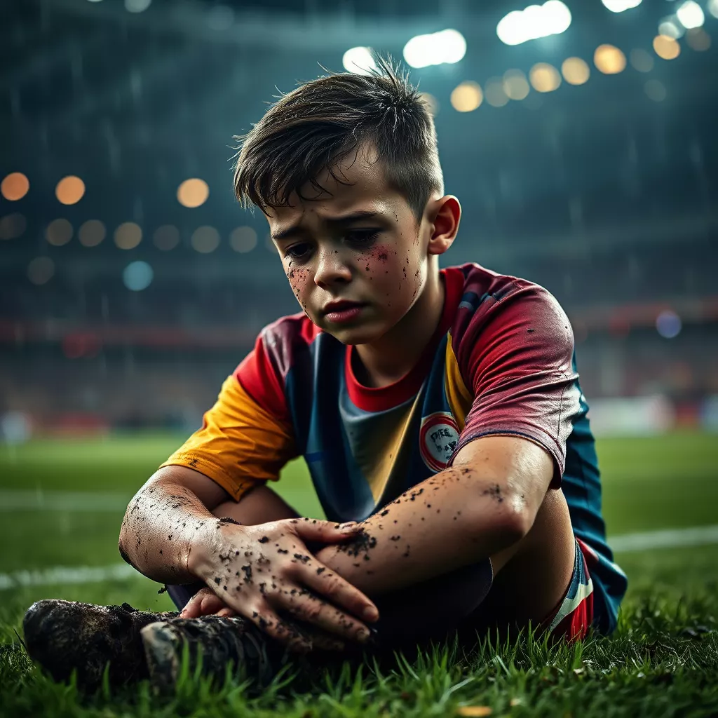 Những quốc gia vô địch World Cup nhiều nhất và bí quyết chọn nhà cái uy tín — view 3