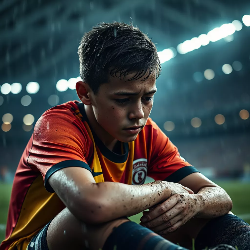 World Cup 2026: Những ứng viên vô địch "nóng" nhất theo đánh giá từ nhà cái SC88 — view 4