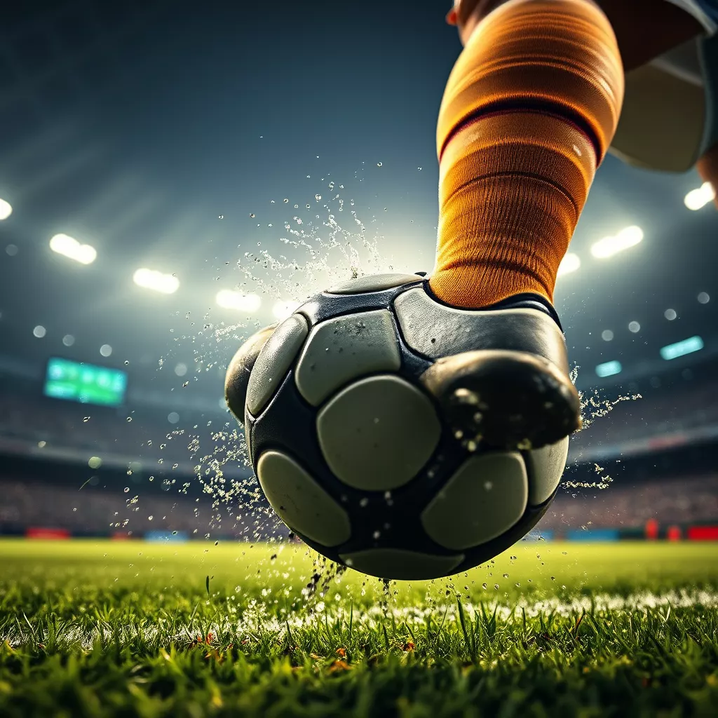 Ngôi sao đáng xem của Tunisia ở World Cup 2026: Ai sẽ tỏa sáng? — view 5