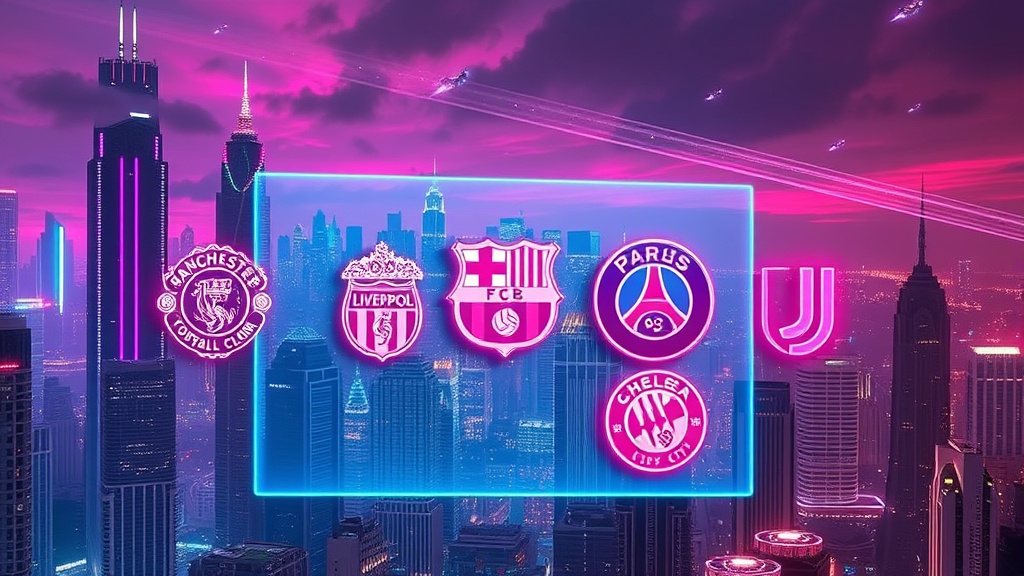 Săn Jackpot Cực Lớn Mỗi Ngày Cùng Nhà Cái Fly88 – Cơ Hội Đổi Đời Trong Tầm Tay